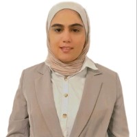 Zena Alshabbar
