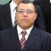 Eduardo Carvalho