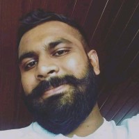 Kavinda Malith Yapa Bandara