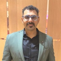 Rahul Bakshi