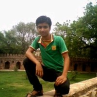 Ajaz Anwar