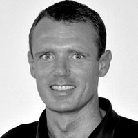 Lars Lindberg Poulsen