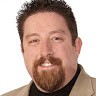 Andrew C. Marris, CPTD