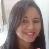 Vânia Nogueira