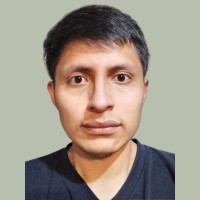 Mauricio Cabrera