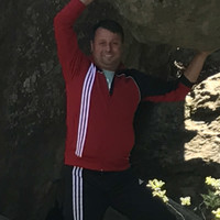 Bostan Daniel
