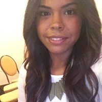 Iliana Vargas