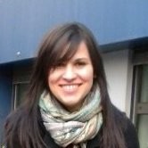 Danja Spahiu