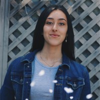 Kiara Burgos