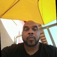 Derrick Cravin