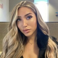 Tiffany Tucic
