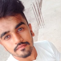 Bhavasing Holey