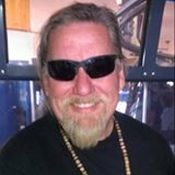 Skip Gagnon Delaronde
