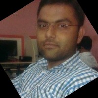 Chinmay Dave