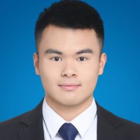 Ziang Wang