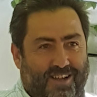 Fabian Salvador Montijano .