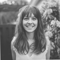 Noémie Meilleur