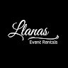Ana Llanas