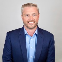 Grant Adams
