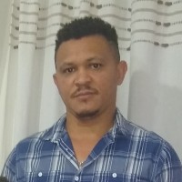 genilson meireles
