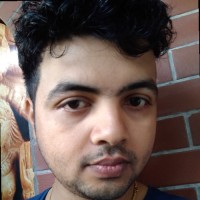 Pranav Kulkarni