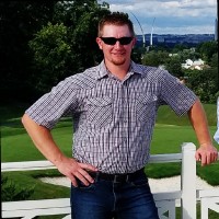 Kenneth Hannink