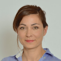 Mélanie Clément-Fontaine