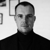 Nikita Karimov