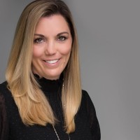 Dawn Delgado