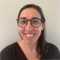 Julie Falender