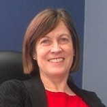 Janet Youngblood Higgins