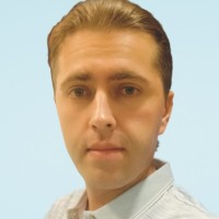 Zdenko Stupavsky