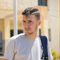 Abdelkarim Laissaoui