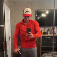 Rhys Ross