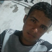 Carlos Carvalho