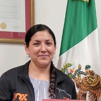Noemi Navarro