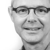 Marcel Michels