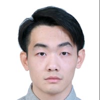 奚许虎