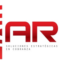 AR SOLUCIONES