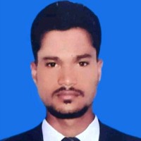 Sakil Hasan