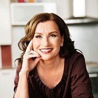 Teija Nesterinen