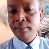 Suon Nhor
