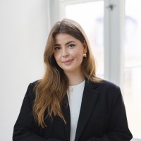 Anna Svane