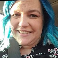 Trish Johnston