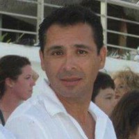 Jorge Hernandez