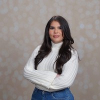 Karla Muniz
