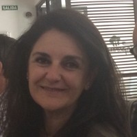 Elvira Palomo