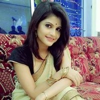 Ameli Negi