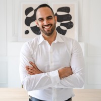 Barak Elihis