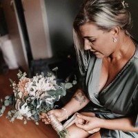 Erica Nordin Lundahl
